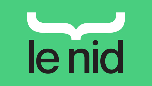 le-nid-podcast.jpg